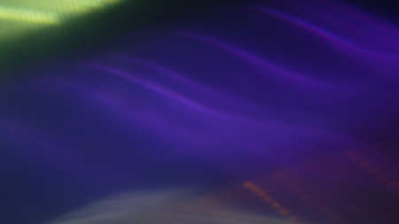 speedの写真素材