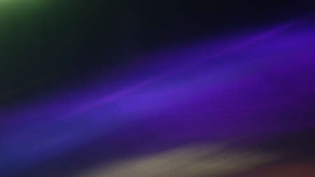 speedの写真素材