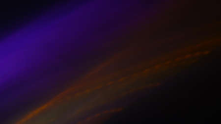 speedの写真素材