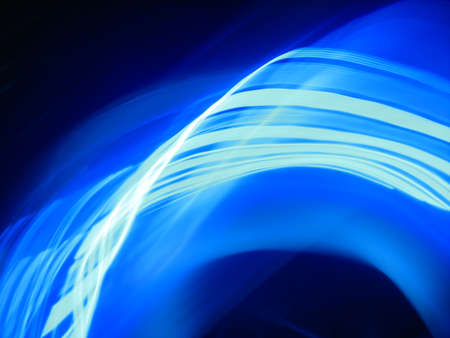 light