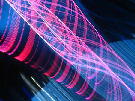 light