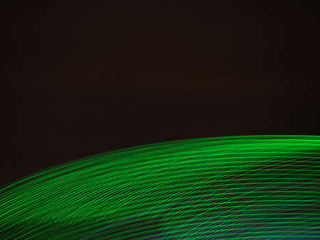 lightの写真素材