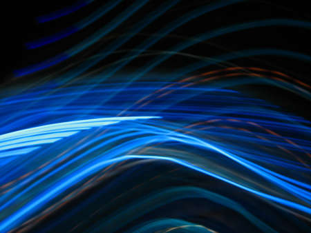 light