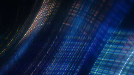 backgroundの写真素材