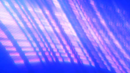 backgroundの写真素材