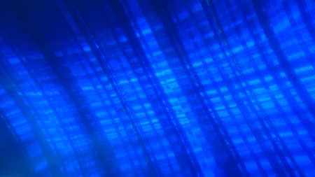 backgroundの写真素材