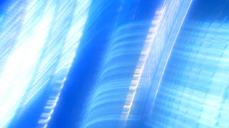 lightの写真素材