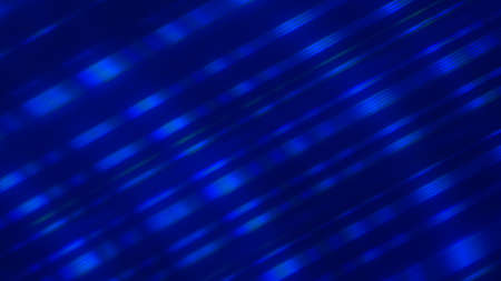 lightの写真素材