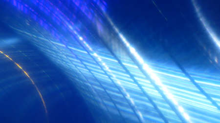 light