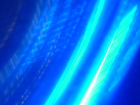 composite lightの写真素材