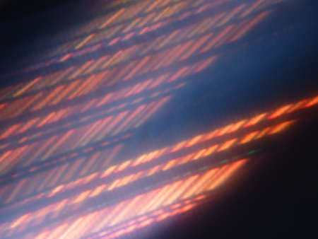 light