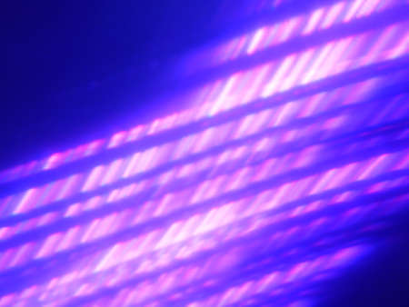 composite light