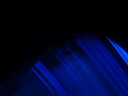 composite lightの写真素材