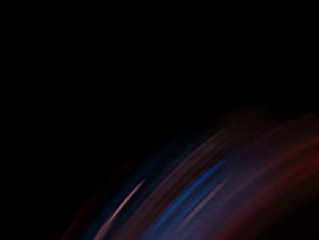 composite light