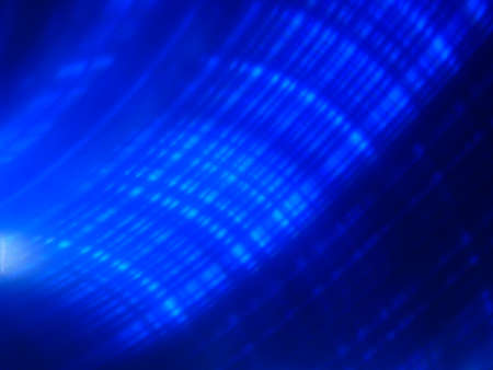 Gradient light abstract backgroundの写真素材