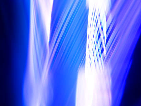 speed