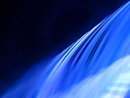 speedの写真素材