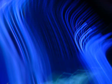 light