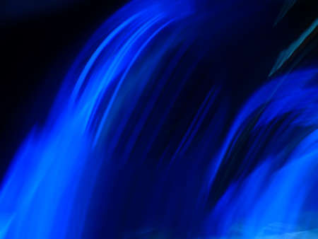 lightの写真素材