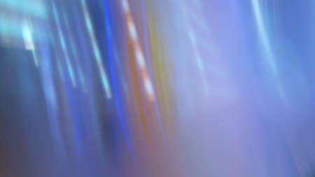 Light dance