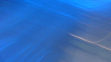 the abstract the lightの写真素材