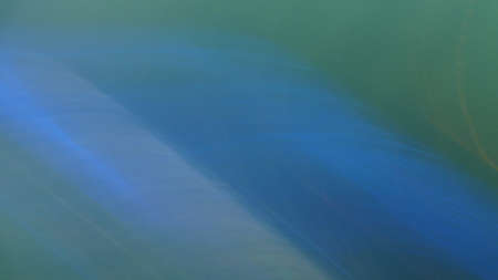 Gradient light abstract backgroundの写真素材