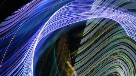 light