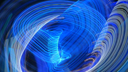 lightの写真素材