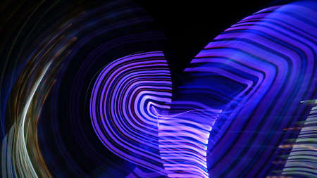light