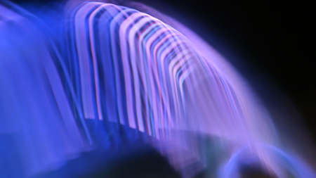 lightの写真素材