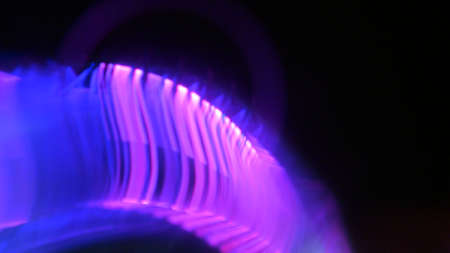 speedの写真素材