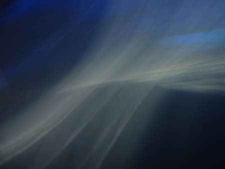 speedの写真素材