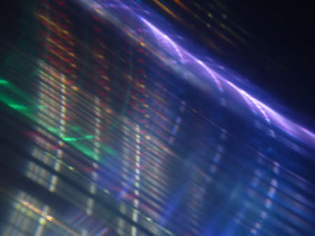speed
