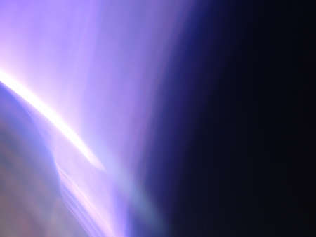 Light Gradient