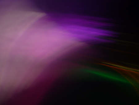 Light Gradient