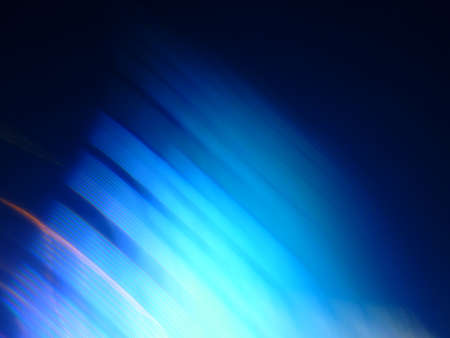 Light Gradient