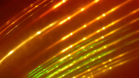 Light refraction colorful backgroundLight refraction colorful background