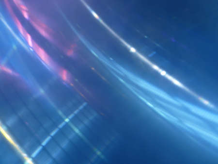 speed