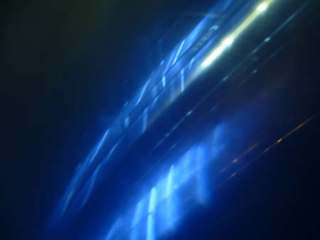 speed