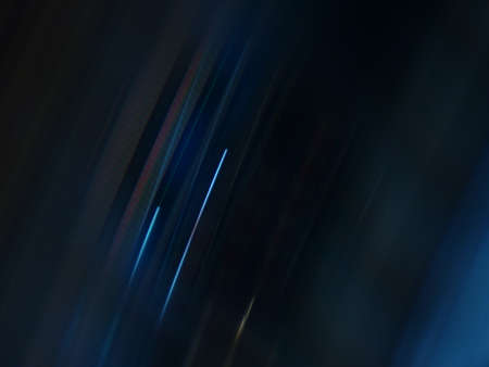 speedの写真素材