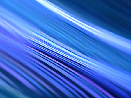 speedの写真素材