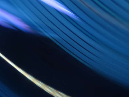 speedの写真素材