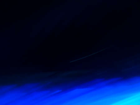 speedの写真素材