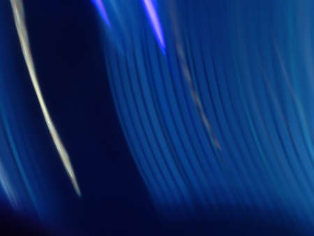 speedの写真素材