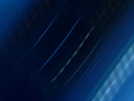 speedの写真素材