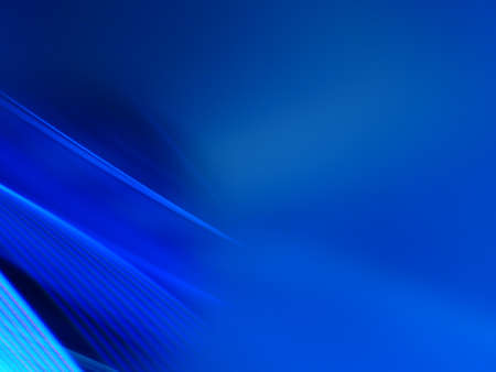 speedの写真素材