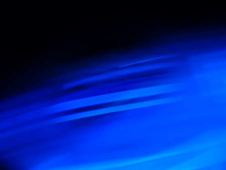 speedの写真素材