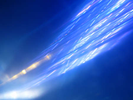 speedの写真素材