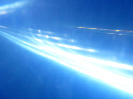 speedの写真素材