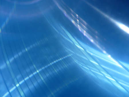 speed